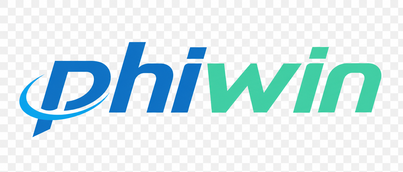 PhiWin